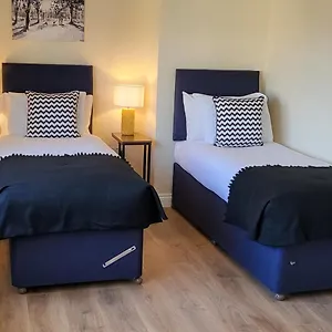 https://dagenham-a13-excel-thurrock-contractors-3bedroom-house.cambridgehotelsuk.com