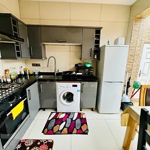 https://the-great-falcon-accommodation.brighton-hotels-england.com